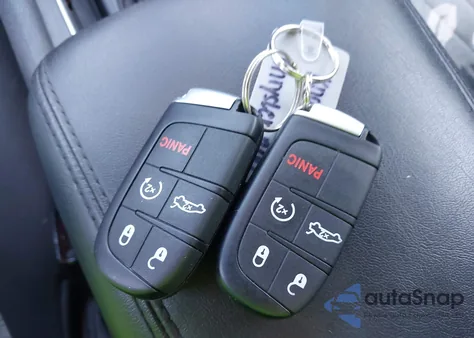 2015 Chrysler 200 Limited из США, поврежденный, VIN 1C3CCCAB6FN583695